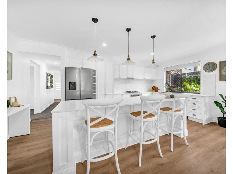 26 Huntley Crescent, Redbank Plains QLD 4301