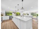 26 Huntley Crescent, Redbank Plains QLD 4301