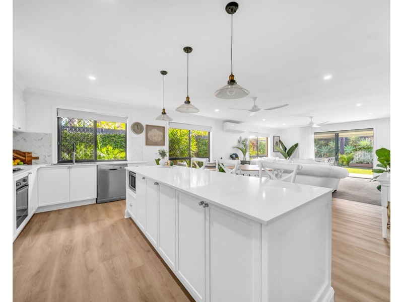 26 Huntley Crescent, Redbank Plains QLD 4301