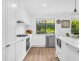 26 Huntley Crescent, Redbank Plains QLD 4301