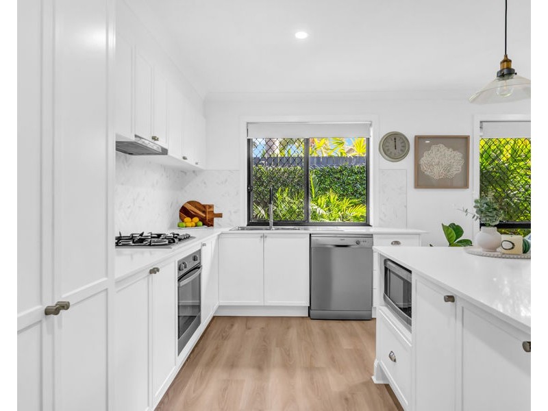 26 Huntley Crescent, Redbank Plains QLD 4301