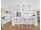 26 Huntley Crescent, Redbank Plains QLD 4301