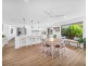 26 Huntley Crescent, Redbank Plains QLD 4301