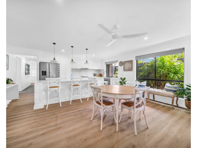 26 Huntley Crescent, Redbank Plains QLD 4301