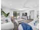 26 Huntley Crescent, Redbank Plains QLD 4301
