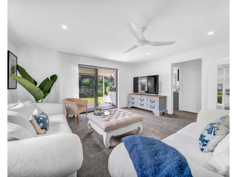 26 Huntley Crescent, Redbank Plains QLD 4301
