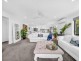 26 Huntley Crescent, Redbank Plains QLD 4301