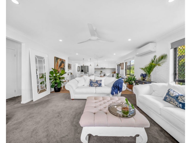 26 Huntley Crescent, Redbank Plains QLD 4301