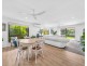 26 Huntley Crescent, Redbank Plains QLD 4301