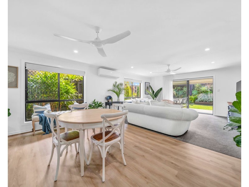 26 Huntley Crescent, Redbank Plains QLD 4301