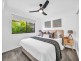 26 Huntley Crescent, Redbank Plains QLD 4301