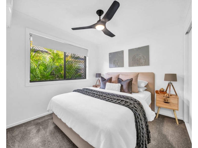 26 Huntley Crescent, Redbank Plains QLD 4301