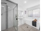 26 Huntley Crescent, Redbank Plains QLD 4301