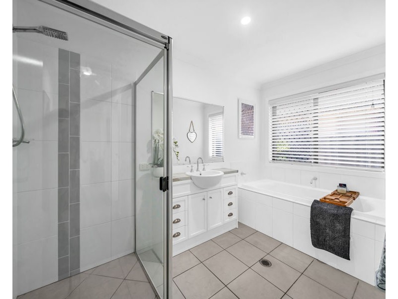 26 Huntley Crescent, Redbank Plains QLD 4301