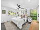 26 Huntley Crescent, Redbank Plains QLD 4301
