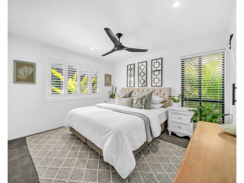 26 Huntley Crescent, Redbank Plains QLD 4301
