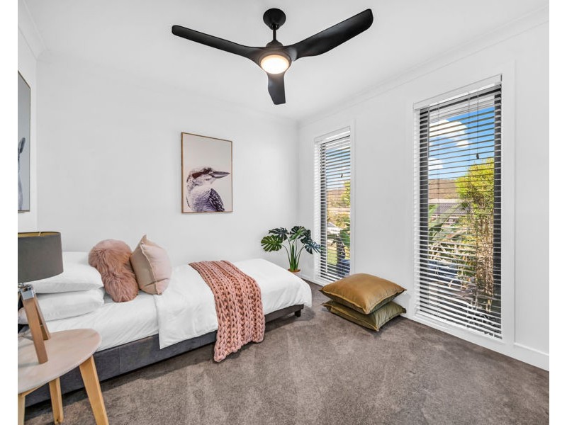 26 Huntley Crescent, Redbank Plains QLD 4301