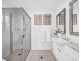 26 Huntley Crescent, Redbank Plains QLD 4301