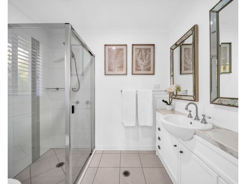 26 Huntley Crescent, Redbank Plains QLD 4301