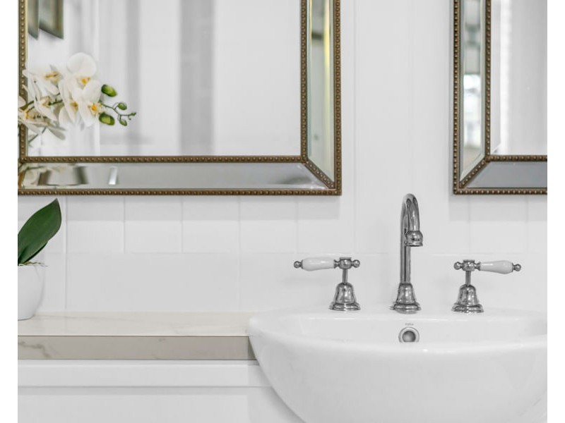 26 Huntley Crescent, Redbank Plains QLD 4301