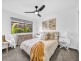 26 Huntley Crescent, Redbank Plains QLD 4301