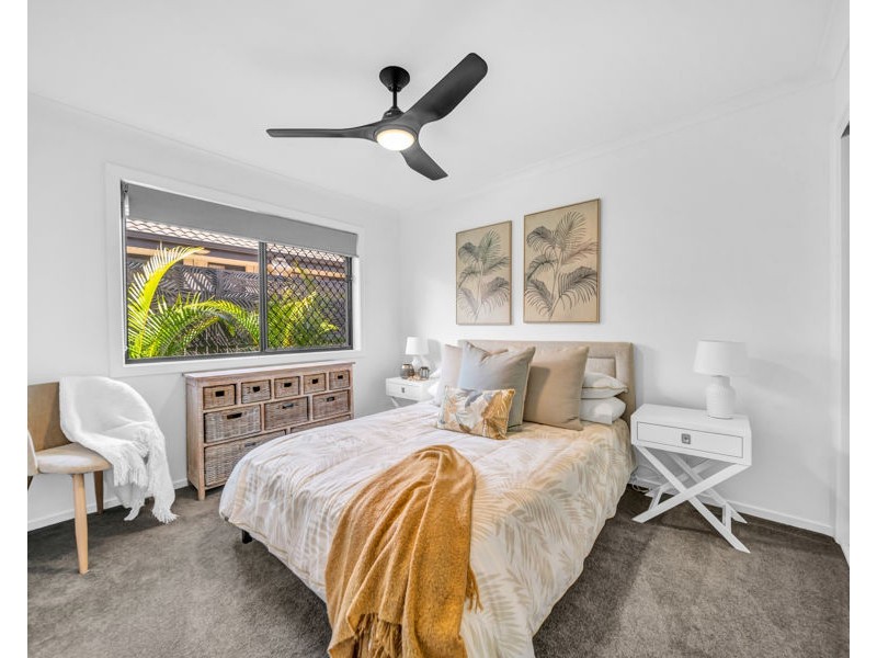 26 Huntley Crescent, Redbank Plains QLD 4301