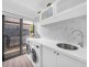 26 Huntley Crescent, Redbank Plains QLD 4301