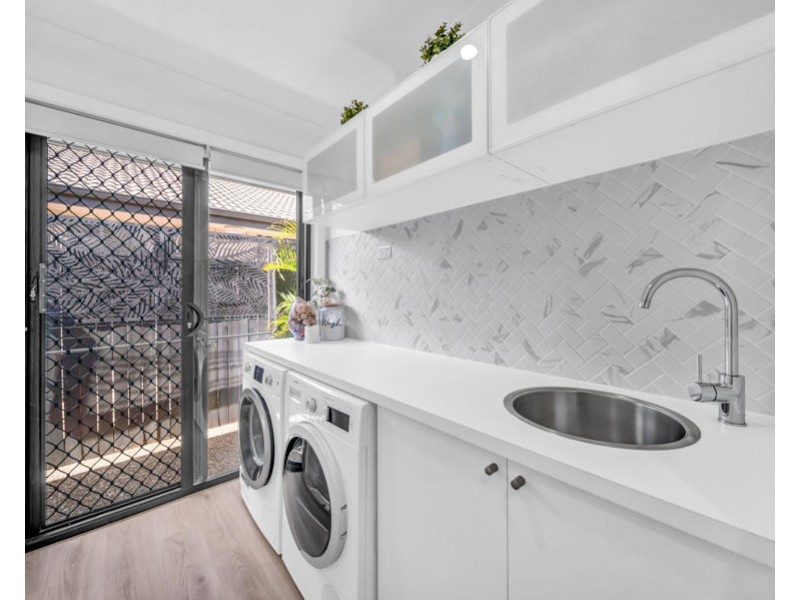 26 Huntley Crescent, Redbank Plains QLD 4301