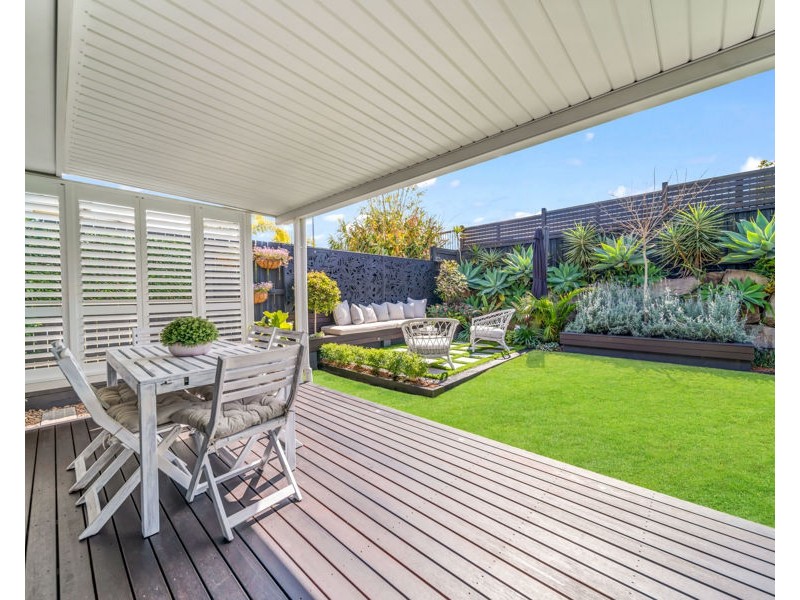 26 Huntley Crescent, Redbank Plains QLD 4301