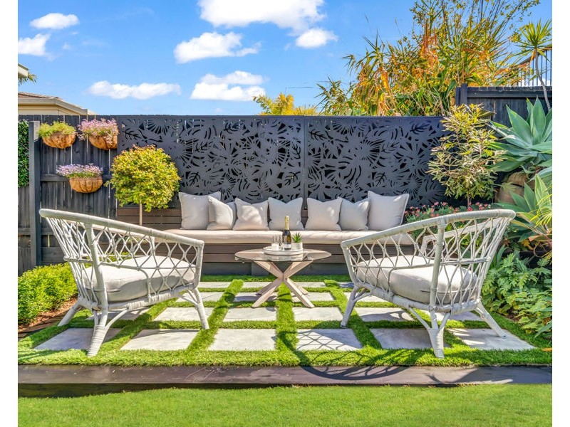 26 Huntley Crescent, Redbank Plains QLD 4301