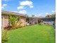 26 Huntley Crescent, Redbank Plains QLD 4301
