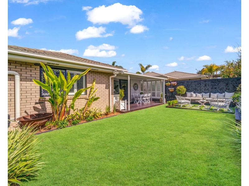 26 Huntley Crescent, Redbank Plains QLD 4301