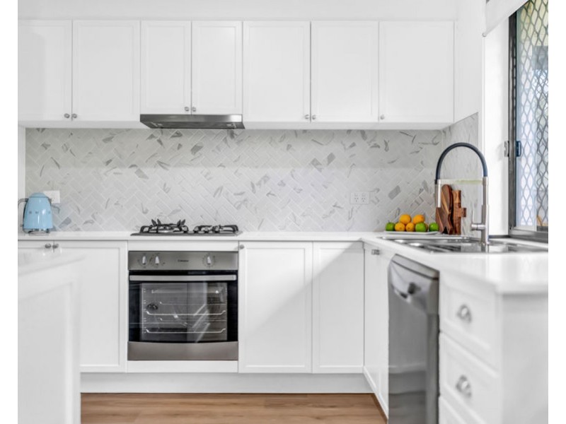 26 Huntley Crescent, Redbank Plains QLD 4301