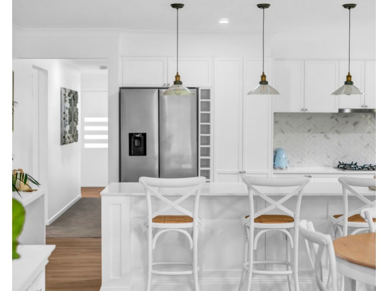 26 Huntley Crescent, Redbank Plains QLD 4301