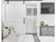 26 Huntley Crescent, Redbank Plains QLD 4301