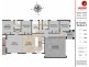 26 Huntley Crescent, Redbank Plains QLD 4301