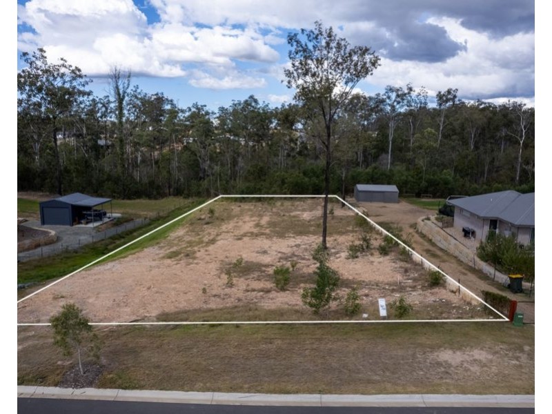 New Beith QLD 4124