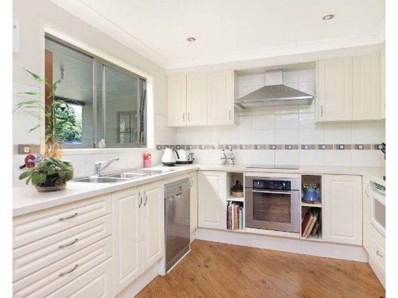 25 Barry Drive, Redbank Plains QLD 4301