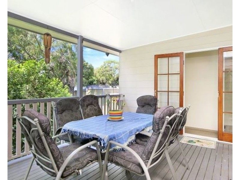 25 Barry Drive, Redbank Plains QLD 4301