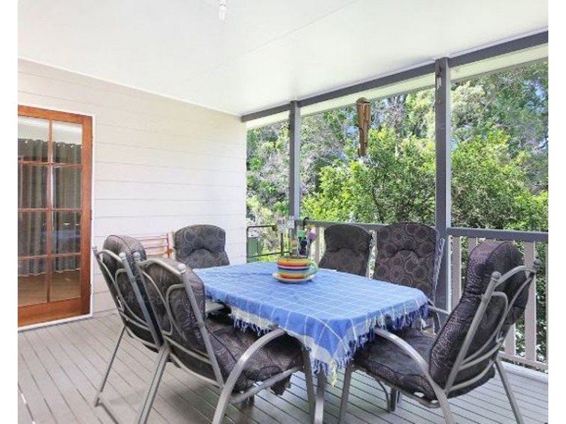 25 Barry Drive, Redbank Plains QLD 4301