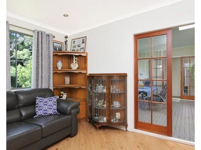 25 Barry Drive, Redbank Plains QLD 4301