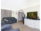 25 Barry Drive, Redbank Plains QLD 4301