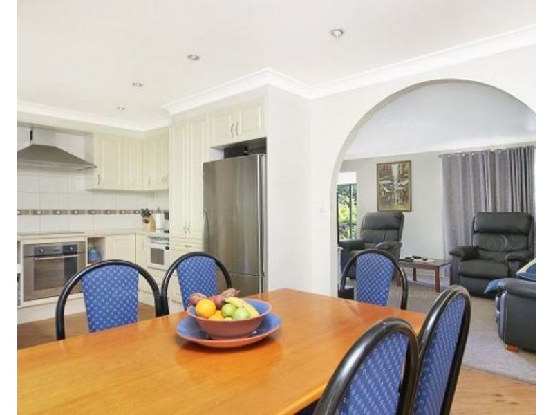 25 Barry Drive, Redbank Plains QLD 4301