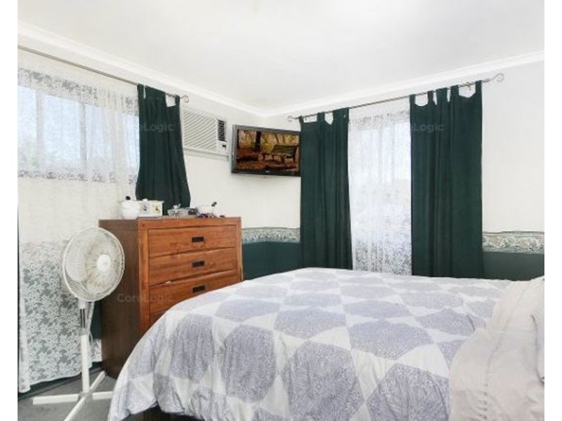 25 Barry Drive, Redbank Plains QLD 4301