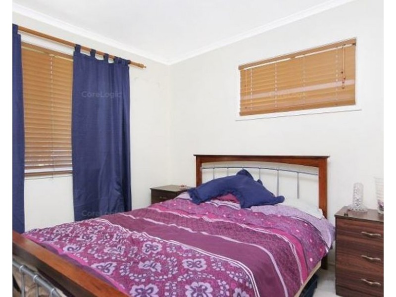 25 Barry Drive, Redbank Plains QLD 4301