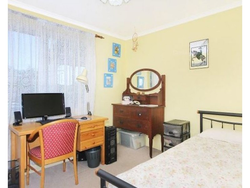 25 Barry Drive, Redbank Plains QLD 4301