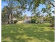 25 Barry Drive, Redbank Plains QLD 4301