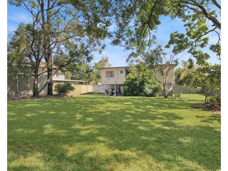 25 Barry Drive, Redbank Plains QLD 4301