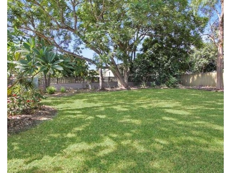 25 Barry Drive, Redbank Plains QLD 4301