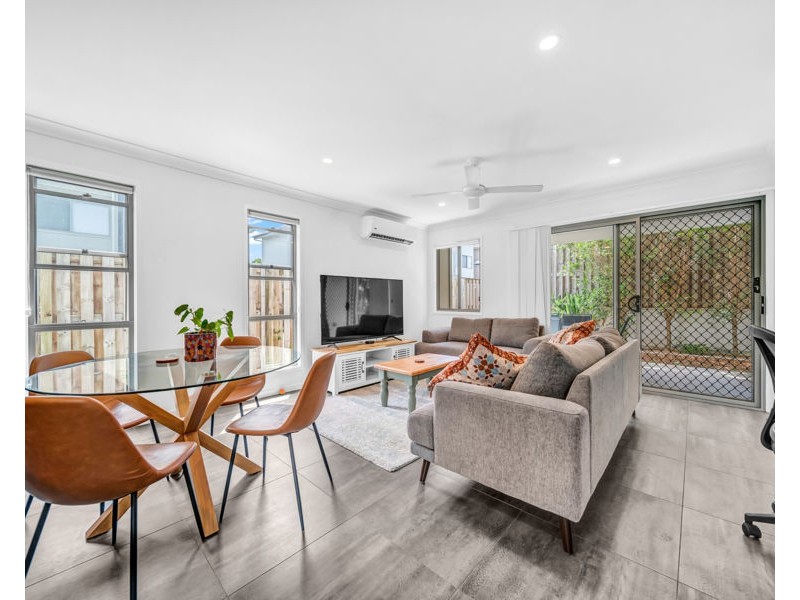 36/70 Willow Road, Redbank Plains QLD 4301